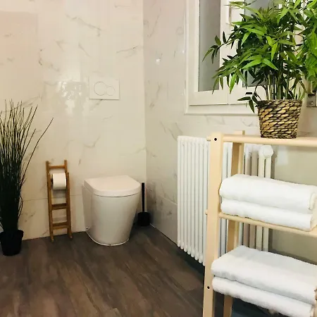Gemma Milano Rho Fiera Apt2